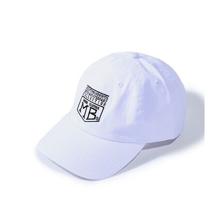 [^ԁFM0154EHT601]y50NLOʂȃAjo[T[Lbvzenv搶MENSBIGI̓ʂȃR{[VɂĐ܂ꂽAjo[T[LbvłB50NLOS̎hJtgɎ{ĂAVvȃfUCȂ݊܂BV[Y킸lXȃR[fBl[gɍ킹₷iłBer viEjbNGCeBufBN^[1939NAs܂Bw@pȁAMqAJf~[𑲋ƌA1964N璍̐X^[gBCOo1970NɃt@bVuhqBIGIirMjrA1975NɁqMEN'S BIGIiYrMjrݗB1978Nɂ̓pɁqMEN'S BIGI [bprݗăpŃRNV𔭕\B̌A1984NɃ[hֈڐЂq^PILN`r𗧂グBꎞuh𗣂邪A2012NɃNGCeBufBN^[ɕAB2016N̓~[WVEzܓБׂ̃cA[ߑSB݂q^PILN`r̃NGCeBufBN^[ƂĐ͓IɊĂBInstagramb@ktakeof:g:186cm oXg:80cm EGXg:71cm qbv:89cm pTCY:03(L)ƖẺAPCX}[gtHȂǂ̊ɂAiƉ摜̃J[̌قȂꍇ܂B摜̓Tv̂߁AFTCY̎dlύXɂȂꍇ܂BTCY͕ЋK̍̐ɂċLڂĂ܂A኱̌̍ꍇ܂B