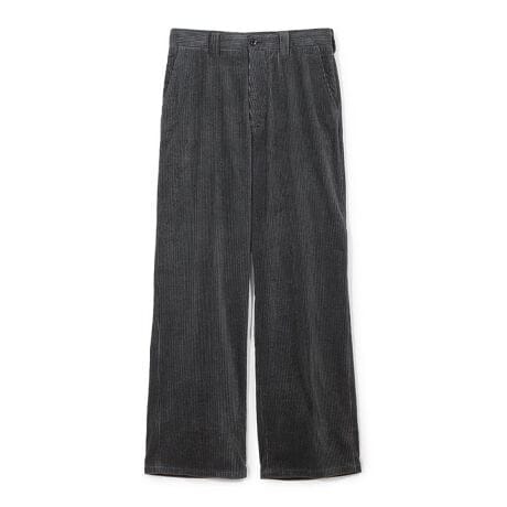 [^ԁFM0154FP605]yNtg}VbvZR[fCpczuhn50NLOAnƎҁEerv|ʂȃpcłBÉElŐDꂽR[fCґɎgpAƂƏ_炩ȎGƉ₩Ȍ򊴂́B琞܂ł܂ɗ郏ChVGbgAƂ݊o܂B50NLOrWAɂċervpĂACełByfUCƑfށzÉElŐDグꂽR[fCґɎgpAƂƂ_炩₩ȎGƁA㎿Ȍ򊴂𗼗Bfޖ{̖Lȕ\Ƒ݊͂̈{łByVGbgz琞܂ŐɗA߂ő_ȃChVGbgBfޖ{̖Lȃh[vۗAƂbNX̂ۂ^܂ByfBe[z`mp̃~^[fBe[𓥏PAЋʉ|Pbg⑾߂̃xg[v[NeCXgYĂ܂BɐSnKɂ}[xgtBjbgXEFbgŃtɁAe[[hWPbgŃ_ɂƁALpV[Ŋ􂵂܂Ber viEjbNGCeBufBN^[1939NAs܂Bw@pȁAMqAJf~[𑲋ƌA1964N璍̐X^[gBCOo1970NɃt@bVuhqBIGIirMjrA1975NɁqMEN'S BIGIiYrMjrݗB1978Nɂ̓pɁqMEN'S BIGI [bprݗăpŃRNV𔭕\B̌A1984NɃ[hֈڐЂq^PILN`r𗧂グBꎞuh𗣂邪A2012NɃNGCeBufBN^[ɕAB2016N̓~[WVEzܓБׂ̃cA[ߑSB݂q^PILN`r̃NGCeBufBN^[ƂĐ͓IɊĂBInstagramb@ktakeof:g:186cm oXg:80cm EGXg:71cm qbv:89cm pTCY:03(L)ƖẺAPCX}[gtHȂǂ̊ɂAiƉ摜̃J[̌قȂꍇ܂B摜̓Tv̂߁AFTCY̎dlύXɂȂꍇ܂BTCY͕ЋK̍̐ɂċLڂĂ܂A኱̌̍ꍇ܂B