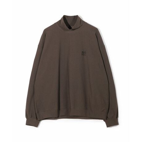 [^ԁFM0154UTR701]yVvȂA̋l܂@\Jbg\[zNGCeBufBN^[cT̊ďCɂA^[glbNJbg\[BLkƉKiCXgb`W[WfނgpA@\Ə㎿˔gbvXłByf/fUCzVN̂悤Ȋ炩ƎRȌ򊴂@\W[Wfނ̗pByʂőϋvAVɂȂɂ߁AgANeBuȃV[܂ŕL􂵂܂ByVGbgzĝɂ₳tBbgȂA悭bNX̂VGbgŁAXgX̂ȂKȒSnB1łAAE^[̃Ci[ƂĂ񂵂\Jbg\[łByfBe[zɒcƂ̃R{[VShJBFnȂ̂Ŏ咣A肰Ȃ|CgɂȂĂ܂B܂Ԃɒpł߂̃^[glbNŁA܂肪XbLƒpł܂Bc TiȂE񂷂jbNGCeBufBN^[1977NAȖ،܂BwƌAZNgVbvqBEAMSir[XjrɓЁB22NԂɂ킽AiEufBOErWAȂǑɂ킽Ɩɏ]AŏIIɂ̓YJWÃNGCeBufBN^[𖱂߂B2023N3ɓƗA݂͎g̃uhqUnlikelyiACN[jrсqThe Hermit ClubiU n[~bg NujrWJBAp̈ɂƂǂ܂炸Ãuh⃊e[rWlXɂĊOfBNVRTeBOsȂǁA̕LĂBɁwUNLIKELY THINGSiI AM BEAMSV[YjxBInstagramb@nakadashinsukef:g:186cm oXg:80cm EGXg:71cm qbv:89cm pTCY:03(L)ƖẺAPCX}[gtHȂǂ̊ɂAiƉ摜̃J[̌قȂꍇ܂B摜̓Tv̂߁AFTCY̎dlύXɂȂꍇ܂BTCY͕ЋK̍̐ɂċLڂĂ܂A኱̌̍ꍇ܂B