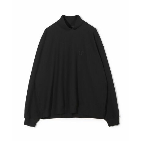 [^ԁFM0154UTR701]yVvȂA̋l܂@\Jbg\[zNGCeBufBN^[cT̊ďCɂA^[glbNJbg\[BLkƉKiCXgb`W[WfނgpA@\Ə㎿˔gbvXłByf/fUCzVN̂悤Ȋ炩ƎRȌ򊴂@\W[Wfނ̗pByʂőϋvAVɂȂɂ߁AgANeBuȃV[܂ŕL􂵂܂ByVGbgzĝɂ₳tBbgȂA悭bNX̂VGbgŁAXgX̂ȂKȒSnB1łAAE^[̃Ci[ƂĂ񂵂\Jbg\[łByfBe[zɒcƂ̃R{[VShJBFnȂ̂Ŏ咣A肰Ȃ|CgɂȂĂ܂B܂Ԃɒpł߂̃^[glbNŁA܂肪XbLƒpł܂Bc TiȂE񂷂jbNGCeBufBN^[1977NAȖ،܂BwƌAZNgVbvqBEAMSir[XjrɓЁB22NԂɂ킽AiEufBOErWAȂǑɂ킽Ɩɏ]AŏIIɂ̓YJWÃNGCeBufBN^[𖱂߂B2023N3ɓƗA݂͎g̃uhqUnlikelyiACN[jrсqThe Hermit ClubiU n[~bg NujrWJBAp̈ɂƂǂ܂炸Ãuh⃊e[rWlXɂĊOfBNVRTeBOsȂǁA̕LĂBɁwUNLIKELY THINGSiI AM BEAMSV[YjxBInstagramb@nakadashinsukef:g:186cm oXg:80cm EGXg:71cm qbv:89cm pTCY:03(L)ƖẺAPCX}[gtHȂǂ̊ɂAiƉ摜̃J[̌قȂꍇ܂B摜̓Tv̂߁AFTCY̎dlύXɂȂꍇ܂BTCY͕ЋK̍̐ɂċLڂĂ܂A኱̌̍ꍇ܂B