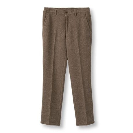 [^ԁFM0154FP005]yH~fނȂyȐSnA\LȃYrM̃C[W[pczE[ɃVNlbvU΂߂\LȃeNX`[͂̃C[W[pcłBɂƂȂAGɂ₩ɍׂȂe[p[hVGbgAbNXƔrʂ𗼗܂ByfUC/fށzE[ɃVNlbvU΂߂A\LȃeNX`[͂̃C[W[pcBoҋ@ŗݕ҂݂ɂ邱ƂŁAE[݂̉Ȃy₩ȕ܂BsKȃlbv̉ʊs𐶂ݏoAڂɂGɂLȕ\y߂܂BH~fނȂyȐSnŉKłBfރWPbgƂ̃ZbgAbvp߂łBVNlbvE[݃WPbg<u></u>yVGbgzɒ悢ƂcȂAGɂ₩Ƀe[p[hאg̃CBbNXSnłȂArƌAX}[gȔrʂ炵܂ByfBe[zEGXgC[W[dlȂ̂ŁAԂ̃fXN[NړXgXt[Bfނ̃WPbgƂ̃ZbgAbvX^C͂APiŃjbgJbg\[ƍ킹΁AiȔ̂X^Cy߂܂ByZbgAbvzfރWPbgƂ̃ZbgAbvp߂łBVNlbvE[݃WPbg<u></u>f:g:185cm oXg:90cm EGXg:77cm qbv:92cm pTCY:03(L)ƖẺAPCX}[gtHȂǂ̊ɂAiƉ摜̃J[̌قȂꍇ܂B摜̓Tv̂߁AFTCY̎dlύXɂȂꍇ܂BTCY͕ЋK̍̐ɂċLڂĂ܂A኱̌̍ꍇ܂B