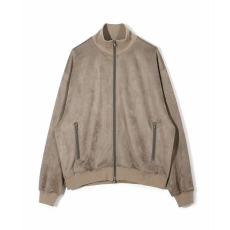 [^ԁFM0154UTR703]yX|[eB[ȗvf_œsIȃ[hɃAbvf[ggbNWPbgzNGCeBufBN^[cT̊ďCɂAgbNWPbgB50NLOrWAɂĔoD̎RcFV⒆cpĂACełBXEF[hCNȊ炩ȃ_uW[WfނƁAʊ̂IWĩnEhgD[Xi璹iqjWJ[hgpBx[X̓X|[cg[jOp̃gbNWPbgfłAc̎ɂsIŐꂽۂɏ؂Ă܂ByfUC/fށzX|[eB[ȗvfKxɎcȂAfޑIтƃVGbgɂđl̃JWAX^CɃ}b`dオɁBñtFCNXEF[hf́AN[Ń~j}ȕ͋CBAnEhgD[XMENS BIGĨ[cłueBbVgbh̗vfAX|[cxgbh̍I݂ȗŽĂ܂Bfނ̃pc<u></u>Ƃ̃ZbgAbvX^C߂łByVGbgzbNX̂I[o[TCYVGbgBCi[𒅍݂₷AH璷V[YŊ􂵂܂ByfBe[z݁AAɂ̓u̗pBߕtAXgXt[ȒSnłBTCh̃|Pbg̓t@Xi[tŁAgbNWPbg炵fBe[蓥PĂ܂Bc TiȂE񂷂jbNGCeBufBN^[1977NAȖ،܂BwƌAZNgVbvqBEAMSir[XjrɓЁB22NԂɂ킽AiEufBOErWAȂǑɂ킽Ɩɏ]AŏIIɂ̓YJWÃNGCeBufBN^[𖱂߂B2023N3ɓƗA݂͎g̃uhqUnlikelyiACN[jrсqThe Hermit ClubiU n[~bg NujrWJBAp̈ɂƂǂ܂炸Ãuh⃊e[rWlXɂĊOfBNVRTeBOsȂǁA̕LĂBɁwUNLIKELY THINGSiI AM BEAMSV[YjxBInstagramb@nakadashinsukef:g:186cm oXg:80cm EGXg:71cm qbv:89cm pTCY:03(L)ƖẺAPCX}[gtHȂǂ̊ɂAiƉ摜̃J[̌قȂꍇ܂B摜̓Tv̂߁AFTCY̎dlύXɂȂꍇ܂BTCY͕ЋK̍̐ɂċLڂĂ܂A኱̌̍ꍇ܂B