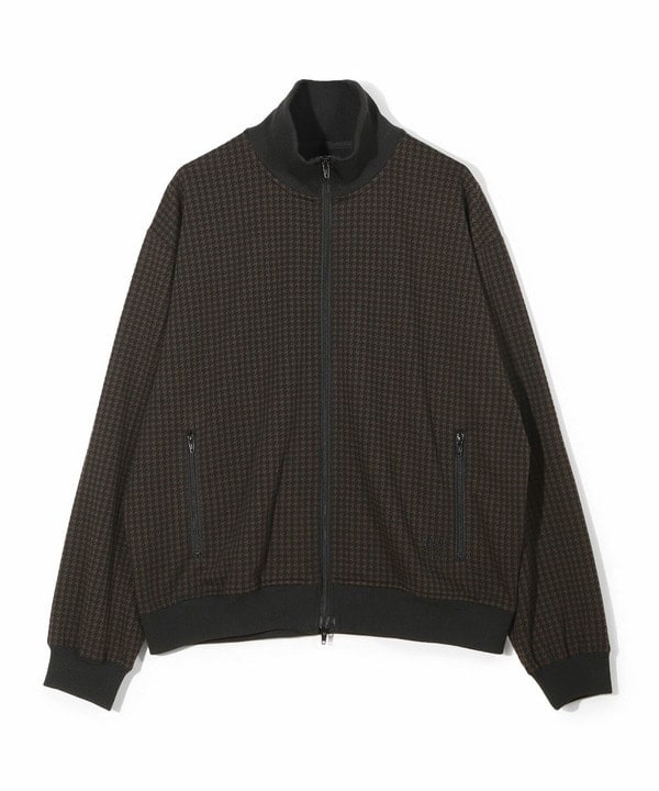 [}C]y50th Anniv . c Tz SUEDE LIKE/HOUNDfS TOOTH TRAC/YrMiMEN'S BIGIj uE