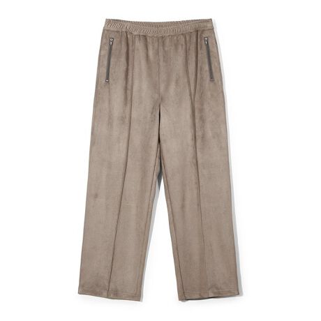 [^ԁFM0154FP703]yX|[eB[ȗvf_œsIȃ[hɃAbvf[ggbNpczNGCeBufBN^[cT̊ďCɂAgbNpcBXEF[hCNȊ炩ȃ_uW[WfނƁAʊ̂IWĩnEhgD[Xi璹iqjWJ[hgpBx[X̓X|[cg[jOp̃gbNpcłAc̎ɂsIŐꂽۂɏ؂Ă܂B50NLOrWAɂĒcpĂACełByfUC/fށzX|[eB[ȗvfKxɎcȂAfޑIтƃVGbgɂđl̃JWAX^CɃ}b`dオɁBñtFCNXEF[hf́AN[Ń~j}ȕ͋CBAnEhgD[XMENS BIGĨ[cłueBbVgbh̗vfAX|[cxgbh̍I݂ȗŽĂ܂Bfނ̃gbNWPbg<u></u>Ƃ̃ZbgAbvX^C߂łByVGbgz悭bNX̂鑾߂̃Xg[gVGbgB[YɂȂ肷ȂA▭ȑłByfBe[zZ^[N[XXeb`ł܂ŕ\邱ƂŁAt߂ȂV[vȈۂ^܂BEGXgɂ̓Sƃh[XgO̗pAߕtAXgXt[ȒSnBTCh̃|Pbg̓t@Xi[tŁAgbNpc炵fBe[蓥PĂ܂Bc TiȂE񂷂jbNGCeBufBN^[1977NAȖ،܂BwƌAZNgVbvqBEAMSir[XjrɓЁB22NԂɂ킽AiEufBOErWAȂǑɂ킽Ɩɏ]AŏIIɂ̓YJWÃNGCeBufBN^[𖱂߂B2023N3ɓƗA݂͎g̃uhqUnlikelyiACN[jrсqThe Hermit ClubiU n[~bg NujrWJBAp̈ɂƂǂ܂炸Ãuh⃊e[rWlXɂĊOfBNVRTeBOsȂǁA̕LĂBɁwUNLIKELY THINGSiI AM BEAMSV[YjxBInstagramb@nakadashinsukef:g:186cm oXg:80cm EGXg:71cm qbv:89cm pTCY:03(L)ƖẺAPCX}[gtHȂǂ̊ɂAiƉ摜̃J[̌قȂꍇ܂B摜̓Tv̂߁AFTCY̎dlύXɂȂꍇ܂BTCY͕ЋK̍̐ɂċLڂĂ܂A኱̌̍ꍇ܂B