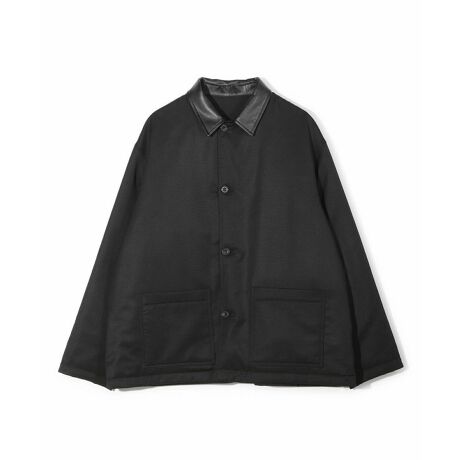 [^ԁFM0154FJM703]yV[CɉX^CO\ȁAėpJo[I[zNGCeBufBN^[cT̊ďCɂAo[VuňقȂ\y߂Jo[I[BNVJȃ[NEFÃfBe[x[XɂAfގgƃVGbgœsIɏ؂PB@\EfUCE񂵗͂˔A܂ɍ̃CtX^CɃtBbgWPbgłByfUC/fށz̖Ȃ𒆖ȂɎgpAۉdȂyȒSnBɂ̓NAJbgE[T[WgpAU[݂̋gݍ킹邱ƂŏiŐꂽۂɁB̓iCbV[fނŁAyƃi`ȃVIBقȂLN^[Aǂ̖ʂVbNȐFō킹{gXCi[I΂ȂėpAPłQ̊􂪊҂łAE^[łByVGbgzɂĊɂ₩ɍLACVGbgBbNX̂I[o[TCY͌Iȃ[hBCi[𒆂ɒ݂₷Ap˔Ă܂ByfBe[zE[ɂ͗TChɃpb`|PbgAiCɂ̓tbv|PbgƁApʂɂfBe[ωBNVJƌy˔Aꂢ߃X^CJWA܂ŕLX^CɊ􂷂A\AE^[łBc TiȂE񂷂jbNGCeBufBN^[1977NAȖ،܂BwƌAZNgVbvqBEAMSir[XjrɓЁB22NԂɂ킽AiEufBOErWAȂǑɂ킽Ɩɏ]AŏIIɂ̓YJWÃNGCeBufBN^[𖱂߂B2023N3ɓƗA݂͎g̃uhqUnlikelyiACN[jrсqThe Hermit ClubiU n[~bg NujrWJBAp̈ɂƂǂ܂炸Ãuh⃊e[rWlXɂĊOfBNVRTeBOsȂǁA̕LĂBɁwUNLIKELY THINGSiI AM BEAMSV[YjxBInstagramb@nakadashinsukef:g:186cm oXg:80cm EGXg:71cm qbv:89cm pTCY:03(L)ƖẺAPCX}[gtHȂǂ̊ɂAiƉ摜̃J[̌قȂꍇ܂B摜̓Tv̂߁AFTCY̎dlύXɂȂꍇ܂BTCY͕ЋK̍̐ɂċLڂĂ܂A኱̌̍ꍇ܂B