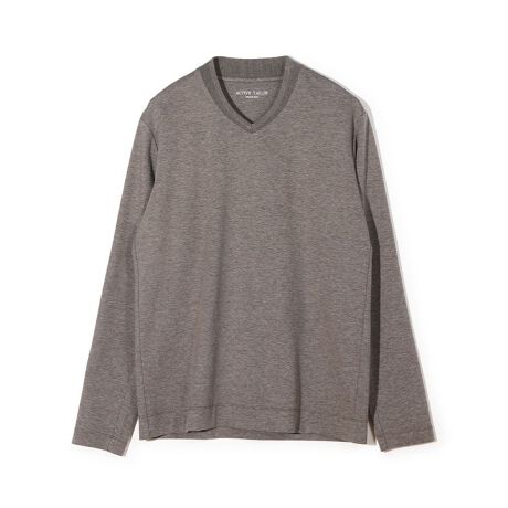 [^ԁFM0154UTR002]yV[YlC̃WPbgɍœKȃJbg\[zWPbg̃Ci[ƂĊJD]𔎂Jbg\[NOX[uœoBItBXJWAhXV[܂ŃWPbgKvƂV[SĂɑΉ\BdĂɂOTVcłBCi[ƂĂ̒p͂AꖇŃfj`mpAJ[Spcɍ킹ăJWAɒȂ̂Bp΂킩钅SnAfUC͈ꖇƌ킸FႢŃQbgĂiłByf/fUCzKxɐnɌ݂X[XnɃVPbgH{Ƃō̂ۂɁBWPbg̃Ci[Ƃčő̖͂𔭊ꖇBWPbg̒łɂA݌hߋ݂̃u݌vĂ܂Bx[VbNȃfUCȂ̂ō킹ACe₢܂ByVGbgzz̗̓Iȃp^[Jbg\[ɉpAtŌɃA[z[ŖDBfނłȂAdl̍ו܂ł蔲Ă܂ByfBe[zXbLƌĂV[vȈۂVlbNB܃u҂ݗĂɂAU̕҂ݕꂽfUC͂肰ȂfUC|CgBfނ̃N[lbNpӂĂ܂BD݂V[ɍ킹ĂIтByACTIVE TAILOR/ANeBueC[zVPbgN[lbNTVc<u></u>yACTIVE TAILORzl̉KɃtH[JXāA܂܂ȋ@\LeC[hRNVBrWlXJWA܂ŕLV[ŊpłACeWJB@\fނ̗pZbgAbvWPbg𒆐SɁASn悳ƃX}[g˔ʂȒȂĂĂ܂Bf:g:185cm oXg:90cm EGXg:77cm qbv:92cm pTCY:03(L)ƖẺAPCX}[gtHȂǂ̊ɂAiƉ摜̃J[̌قȂꍇ܂B摜̓Tv̂߁AFTCY̎dlύXɂȂꍇ܂BTCY͕ЋK̍̐ɂċLڂĂ܂A኱̌̍ꍇ܂B