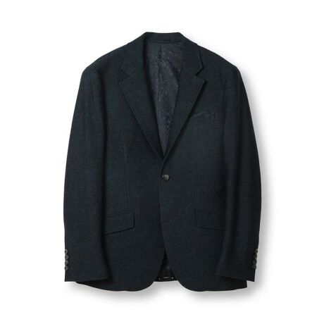 [^ԁFM0154FJ008]y@\fނƃ_ȃfUCZAꂽꒅziCƃ|GXegpnCp[Xgb`fނŁADꂽLkƉKȒSn𗼗WPbgB\ʂ̃cC[hvgNVbNȕ\ƍoArWlXx܂ŕLV[Ŋ􂵂܂ByfUC/fށzDꂽLkŁÂ̓ɍ킹ĂȂ₩ɃtBbgB炩ŉKȒSn܂B\ʂɂ̓cC[h̃vg{ANVbNȃeNX`[ƃ_ȕ͋C𗼗Bڂ̍͂łBfރpcƂ̃ZbgAbvp߂łBfރpc<u></u>yVGbgz^CgȃTCWOŁAWPbg̃Ci[ɍœKȃVGbgłBƃX}[gȒȂAiȈۂ^܂ByfBe[zcC[h̃̕vgAVvȂꂽ͋Co܂BrWlXV[x̂ꂢ߃JWA܂ŁAlXȃV[Ŋ􂷂钅񂵗͂̍ꒅłByZbgAbvzfރpc<u></u>yACTIVE TAILORzl̉KɃtH[JXāA܂܂ȋ@\LeC[hRNVBrWlXJWA܂ŕLV[ŊpłACeWJB@\fނ̗pZbgAbvWPbg𒆐SɁASn悳ƃX}[g˔ʂȒȂĂĂ܂Bf:g:185cm oXg:90cm EGXg:77cm qbv:92cm pTCY:03(L)ƖẺAPCX}[gtHȂǂ̊ɂAiƉ摜̃J[̌قȂꍇ܂B摜̓Tv̂߁AFTCY̎dlύXɂȂꍇ܂BTCY͕ЋK̍̐ɂċLڂĂ܂A኱̌̍ꍇ܂B