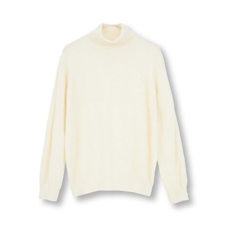 [^ԁFM0154KSW004]y@\ƃfUC𗼗A񂵗͂̂^[glbNjbgzOg̃WJ[h҂݂ANZgɂȂÃnCQ[WjbgłBJV~ŔG肪ǂA~MEM@\ɂgۂ܂BrWlXx܂ŁALȂɑΉ֗ȈꒅłByfUC/fށzOg͕ό`w{҂݂̃WJ[hAgƑ͓VgpnCQ[WjbgBJV~̎gpĂAȂ߂炩ŏ_炩ȔGy݂܂B~MEM@\邽߁AȂƒgAŎ􂢉\ȃEHbVufނȂ̂łȒPłByVGbgz^CgȃTCWOŁAWPbg̃Ci[ɍœKȃVGbgłBƃX}[gȒȂAiȈۂ^܂ByfBe[zOgŕ҂ݒn؂ւ邱ƂŁAVvȂ\LȌڂɁBrWlXV[ł̃WPbgCi[ƂĂ͂AVcƂ̃C[hX^Cɂ߂łBbNlbN^Cv̂pӂ܂BiF12GWJ[hbNlbNjbgiԁFM0154KSW003yACTIVE TAILORzl̉KɃtH[JXāA܂܂ȋ@\LeC[hRNVBrWlXJWA܂ŕLV[ŊpłACeWJB@\fނ̗pZbgAbvWPbg𒆐SɁASn悳ƃX}[g˔ʂȒȂĂĂ܂Bf:g:185cm oXg:90cm EGXg:77cm qbv:92cm pTCY:03(L)ƖẺAPCX}[gtHȂǂ̊ɂAiƉ摜̃J[̌قȂꍇ܂B摜̓Tv̂߁AFTCY̎dlύXɂȂꍇ܂BTCY͕ЋK̍̐ɂċLڂĂ܂A኱̌̍ꍇ܂B