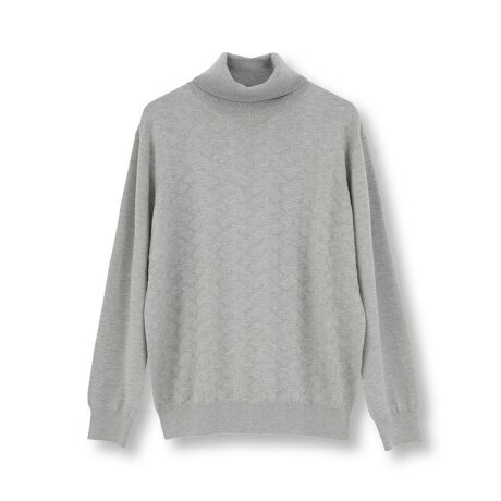 [^ԁFM0154KSW004]y@\ƃfUC𗼗A񂵗͂̂^[glbNjbgzOg̃WJ[h҂݂ANZgɂȂÃnCQ[WjbgłBJV~ŔG肪ǂA~MEM@\ɂgۂ܂BrWlXx܂ŁALȂɑΉ֗ȈꒅłByfUC/fށzOg͕ό`w{҂݂̃WJ[hAgƑ͓VgpnCQ[WjbgBJV~̎gpĂAȂ߂炩ŏ_炩ȔGy݂܂B~MEM@\邽߁AȂƒgAŎ􂢉\ȃEHbVufނȂ̂łȒPłByVGbgz^CgȃTCWOŁAWPbg̃Ci[ɍœKȃVGbgłBƃX}[gȒȂAiȈۂ^܂ByfBe[zOgŕ҂ݒn؂ւ邱ƂŁAVvȂ\LȌڂɁBrWlXV[ł̃WPbgCi[ƂĂ͂AVcƂ̃C[hX^Cɂ߂łBbNlbN^Cv̂pӂ܂BiF12GWJ[hbNlbNjbgiԁFM0154KSW003yACTIVE TAILORzl̉KɃtH[JXāA܂܂ȋ@\LeC[hRNVBrWlXJWA܂ŕLV[ŊpłACeWJB@\fނ̗pZbgAbvWPbg𒆐SɁASn悳ƃX}[g˔ʂȒȂĂĂ܂Bf:g:185cm oXg:90cm EGXg:77cm qbv:92cm pTCY:03(L)ƖẺAPCX}[gtHȂǂ̊ɂAiƉ摜̃J[̌قȂꍇ܂B摜̓Tv̂߁AFTCY̎dlύXɂȂꍇ܂BTCY͕ЋK̍̐ɂċLڂĂ܂A኱̌̍ꍇ܂B