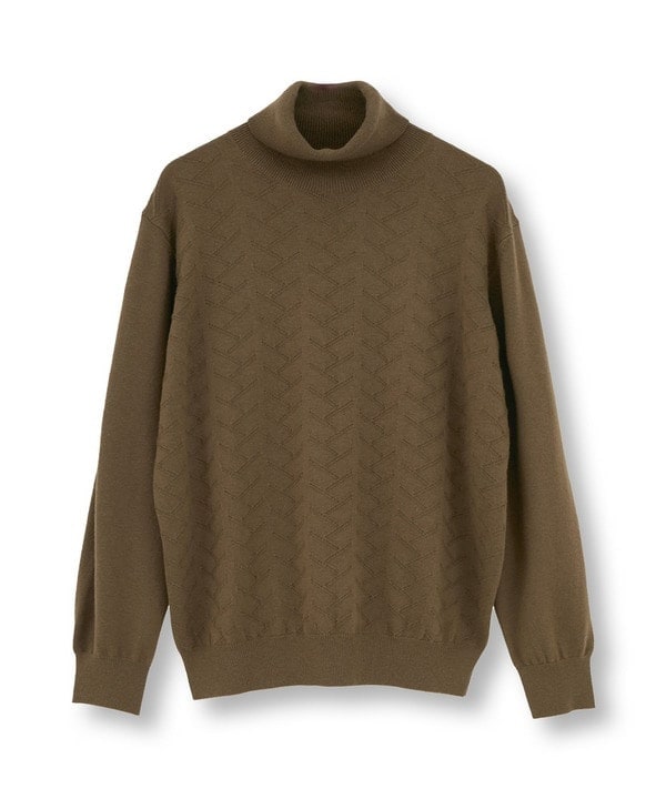 メンズ ビギ(MEN'S BIGI) メンズ ニット・セーター の一覧 | マルイ