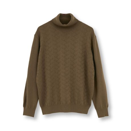 [^ԁFM0154KSW004]y@\ƃfUC𗼗A񂵗͂̂^[glbNjbgzOg̃WJ[h҂݂ANZgɂȂÃnCQ[WjbgłBJV~ŔG肪ǂA~MEM@\ɂgۂ܂BrWlXx܂ŁALȂɑΉ֗ȈꒅłByfUC/fށzOg͕ό`w{҂݂̃WJ[hAgƑ͓VgpnCQ[WjbgBJV~̎gpĂAȂ߂炩ŏ_炩ȔGy݂܂B~MEM@\邽߁AȂƒgAŎ􂢉\ȃEHbVufނȂ̂łȒPłByVGbgz^CgȃTCWOŁAWPbg̃Ci[ɍœKȃVGbgłBƃX}[gȒȂAiȈۂ^܂ByfBe[zOgŕ҂ݒn؂ւ邱ƂŁAVvȂ\LȌڂɁBrWlXV[ł̃WPbgCi[ƂĂ͂AVcƂ̃C[hX^Cɂ߂łBbNlbN^Cv̂pӂ܂BiF12GWJ[hbNlbNjbgiԁFM0154KSW003yACTIVE TAILORzl̉KɃtH[JXāA܂܂ȋ@\LeC[hRNVBrWlXJWA܂ŕLV[ŊpłACeWJB@\fނ̗pZbgAbvWPbg𒆐SɁASn悳ƃX}[g˔ʂȒȂĂĂ܂Bf:g:185cm oXg:90cm EGXg:77cm qbv:92cm pTCY:03(L)ƖẺAPCX}[gtHȂǂ̊ɂAiƉ摜̃J[̌قȂꍇ܂B摜̓Tv̂߁AFTCY̎dlύXɂȂꍇ܂BTCY͕ЋK̍̐ɂċLڂĂ܂A኱̌̍ꍇ܂B