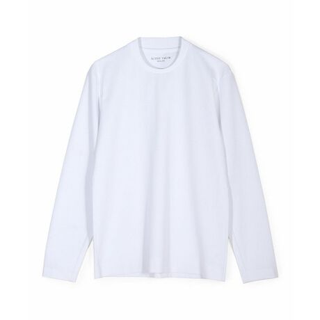 [^ԁFM0154UTR003]yV[YlC̃WPbgɍœKȃJbg\[zWPbg̃Ci[ƂĊJD]𔎂Jbg\[NOX[uœoBItBXJWAhXV[܂ŃWPbgKvƂV[SĂɑΉ\BdĂɂOTVcłBCi[ƂĂ̒p͂AꖇŃfj`mpAJ[Spcɍ킹ăJWAɒȂ̂Bp΂킩钅SnAfUC͈ꖇƌ킸FႢŃQbgĂiłByf/fUCzKxɐnɌ݂X[XnɃVPbgH{Ƃō̂ۂɁBWPbg̃Ci[Ƃčő̖͂𔭊ꖇBWPbg̒łɂA݌hߋ݂̃u݌vĂ܂Bx[VbNȃfUCȂ̂ō킹ACe₢܂ByVGbgzz̗̓Iȃp^[Jbg\[ɉpAtŌɃA[z[ŖDBfނłȂAdl̍ו܂ł蔲Ă܂ByfBe[zR[fBl[gV[I΂ȂAԂ̃N[lbNB܃u҂ݗĂɂAU̕҂ݕꂽfUC͂肰ȂfUC|CgBfނVlbNpӂĂ܂BD݂V[ɍ킹ĂIтByACTIVE TAILOR/ANeBueC[zVPbgX[XlbNTVc<u></u>yACTIVE TAILORzl̉KɃtH[JXāA܂܂ȋ@\LeC[hRNVBrWlXJWA܂ŕLV[ŊpłACeWJB@\fނ̗pZbgAbvWPbg𒆐SɁASn悳ƃX}[g˔ʂȒȂĂĂ܂Bf:g:185cm oXg:90cm EGXg:77cm qbv:92cm pTCY:03(L)ƖẺAPCX}[gtHȂǂ̊ɂAiƉ摜̃J[̌قȂꍇ܂B摜̓Tv̂߁AFTCY̎dlύXɂȂꍇ܂BTCY͕ЋK̍̐ɂċLڂĂ܂A኱̌̍ꍇ܂B