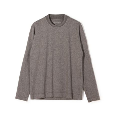 [^ԁFM0154UTR003]yV[YlC̃WPbgɍœKȃJbg\[zWPbg̃Ci[ƂĊJD]𔎂Jbg\[NOX[uœoBItBXJWAhXV[܂ŃWPbgKvƂV[SĂɑΉ\BdĂɂOTVcłBCi[ƂĂ̒p͂AꖇŃfj`mpAJ[Spcɍ킹ăJWAɒȂ̂Bp΂킩钅SnAfUC͈ꖇƌ킸FႢŃQbgĂiłByf/fUCzKxɐnɌ݂X[XnɃVPbgH{Ƃō̂ۂɁBWPbg̃Ci[Ƃčő̖͂𔭊ꖇBWPbg̒łɂA݌hߋ݂̃u݌vĂ܂Bx[VbNȃfUCȂ̂ō킹ACe₢܂ByVGbgzz̗̓Iȃp^[Jbg\[ɉpAtŌɃA[z[ŖDBfނłȂAdl̍ו܂ł蔲Ă܂ByfBe[zR[fBl[gV[I΂ȂAԂ̃N[lbNB܃u҂ݗĂɂAU̕҂ݕꂽfUC͂肰ȂfUC|CgBfނVlbNpӂĂ܂BD݂V[ɍ킹ĂIтByACTIVE TAILOR/ANeBueC[zVPbgX[XlbNTVc<u></u>yACTIVE TAILORzl̉KɃtH[JXāA܂܂ȋ@\LeC[hRNVBrWlXJWA܂ŕLV[ŊpłACeWJB@\fނ̗pZbgAbvWPbg𒆐SɁASn悳ƃX}[g˔ʂȒȂĂĂ܂Bf:g:185cm oXg:90cm EGXg:77cm qbv:92cm pTCY:03(L)ƖẺAPCX}[gtHȂǂ̊ɂAiƉ摜̃J[̌قȂꍇ܂B摜̓Tv̂߁AFTCY̎dlύXɂȂꍇ܂BTCY͕ЋK̍̐ɂċLڂĂ܂A኱̌̍ꍇ܂B