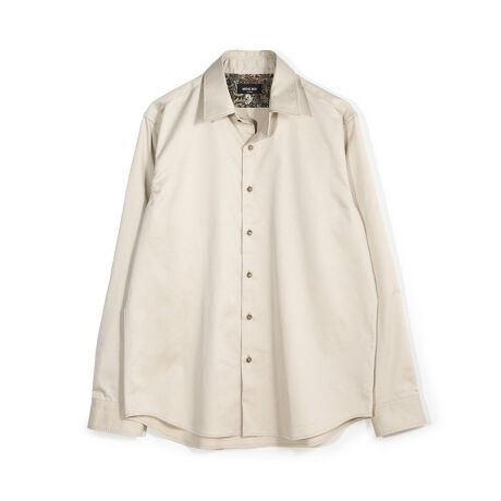 [^ԁFM0154FBC021]yiȌ򊴂Ƃʂ߂̂^b`͂̒VczVN̂悤ȌƁARbg̒悢nAZ̏_炩ȗy߂钷VcBbNX̂Xg[gVGbgȂA炵ȂȂ[ȘȂ܂͂łByfUC/fށzxɐDグRbgƃZ̃TenɃtBuH{A\ʂق̂ƋNтYrM̒VcłB̓ʂȉHɂANтɂʂ߂̂Ȃ߂炩ȎG܂BVN̂悤ȏiȉƁARbg̒悢nAZL̏_炩ȗAiȉAe`o܂ByVGbgzgɒ悢]TXg[gVGbgB̂̃CE߂AbNXȂ炵ȂfȂAꂽ[Ȉۂ^Ă܂ByfBe[z܂͔ėp̍M[J[AOĂ͐ňƎۗt`tgdl̗pBWPbgC̒Ȃ͂A{^JătɉHD邾łlɂȂA񂵗͂̍ꖇłBf:g:185cm oXg:90cm EGXg:77cm qbv:92cm pTCY:03(L)ƖẺAPCX}[gtHȂǂ̊ɂAiƉ摜̃J[̌قȂꍇ܂B摜̓Tv̂߁AFTCY̎dlύXɂȂꍇ܂BTCY͕ЋK̍̐ɂċLڂĂ܂A኱̌̍ꍇ܂B