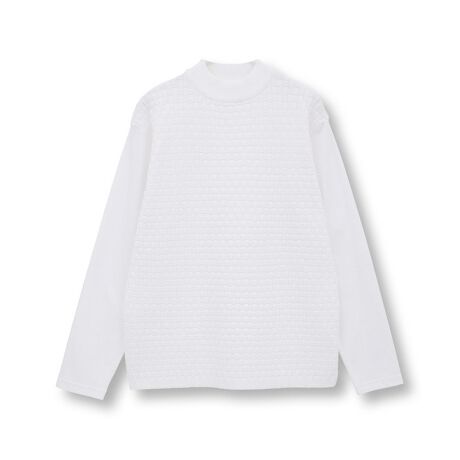 [^ԁFM0154UTR005]yyƏi˔l̂߂̃bNlbNTVczّfނ؂ւfUC̈ꒅBOg̓|GXeŕ҂񂾊iqjbgŕ\LɁAƌg̓VPbgH{Ȃ߂炩ȃX[XfނŁAy₩ŏiȕ͋CɎdグ܂ByfUCƑfށzOgɃ|GXeŕ҂ݏグʂ̂iqjbgAƌgɂ̓VPbgH{Ȃ߂炩ȃX[Xfނ̗pBȎfނ؂ւ邱ƂŁAyƏi𗼗l̂߂̃bNlbNTVcłB\LȑOg̃fUCƁAƂSn̗ǂ͂łByVGbgzy₩ŏiȈۂ^郌M[tBbǵA҂肵悢Ƃ肪AꖇŒĂX}[gȑl̃VGbgo܂ByfBe[z񌳂͏iőlۂۂ^AN[lbN菭߂̃bNlbNfUCB̓Jbg\[fނŁAWPbgd˂ĂKȒSnłBrWlXJWAX^CȂǁALV[ł߂łBf:g:185cm oXg:90cm EGXg:77cm qbv:92cm pTCY:03(L)ƖẺAPCX}[gtHȂǂ̊ɂAiƉ摜̃J[̌قȂꍇ܂B摜̓Tv̂߁AFTCY̎dlύXɂȂꍇ܂BTCY͕ЋK̍̐ɂċLڂĂ܂A኱̌̍ꍇ܂B