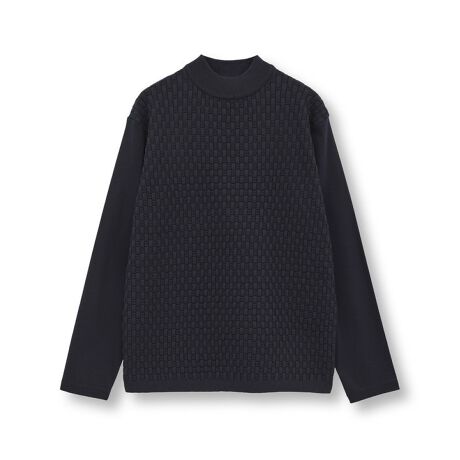 [^ԁFM0154UTR005]yyƏi˔l̂߂̃bNlbNTVczّfނ؂ւfUC̈ꒅBOg̓|GXeŕ҂񂾊iqjbgŕ\LɁAƌg̓VPbgH{Ȃ߂炩ȃX[XfނŁAy₩ŏiȕ͋CɎdグ܂ByfUCƑfށzOgɃ|GXeŕ҂ݏグʂ̂iqjbgAƌgɂ̓VPbgH{Ȃ߂炩ȃX[Xfނ̗pBȎfނ؂ւ邱ƂŁAyƏi𗼗l̂߂̃bNlbNTVcłB\LȑOg̃fUCƁAƂSn̗ǂ͂łByVGbgzy₩ŏiȈۂ^郌M[tBbǵA҂肵悢Ƃ肪AꖇŒĂX}[gȑl̃VGbgo܂ByfBe[z񌳂͏iőlۂۂ^AN[lbN菭߂̃bNlbNfUCB̓Jbg\[fނŁAWPbgd˂ĂKȒSnłBrWlXJWAX^CȂǁALV[ł߂łBf:g:185cm oXg:90cm EGXg:77cm qbv:92cm pTCY:03(L)ƖẺAPCX}[gtHȂǂ̊ɂAiƉ摜̃J[̌قȂꍇ܂B摜̓Tv̂߁AFTCY̎dlύXɂȂꍇ܂BTCY͕ЋK̍̐ɂċLڂĂ܂A኱̌̍ꍇ܂B