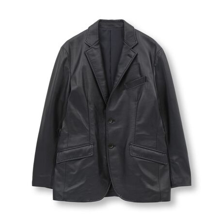 [^ԁFM0154LJ001]y㎿ȃV[vU[ŎdĂAꂽl̃U[WPbgzV[vU[̂ƂƂƏ_炩ȎG肪͂̃U[WPbgBĝ̃Cאg̃VGbgŐꂽۂłBD̂悤AMFXeb`ɂ鍂e[[hWPbg̃fBe[ŁAhXCNȕ͋CɎdグU[WPbgłByfUC/fށzƂƂƁAzt悤ȏ_炩ȎG肪͂̃V[vU[ґɎgpB]vȑr~j}ȃfUĆAYrM炵ꂽۂ^܂BV[vU[Ȃł͂̌y₩Ə_ɂAނقǂɐĝւȂ݁ARȃV≐܂ĂoNωÿ݂łByVGbgzĝ̃Cۗאg̃p^[̗p邱ƂŁAsIŃX^CbVAăV[vȈۂ^܂ByfBe[ze[[h̃fBe[𓥏P̔|Pbg̃xgdlÂȂǁAו܂łAU[WPbgłȂ[ŃtH[}ȈۂɁB݂tbv܂Ɏ{ꂽAMFXeb`́AD̂悤ȉAe𐶂݁AhXCNȏ㎿oBXbNX킹Ē[ɁAfjJ[SpcŃJWA_EĂlɂȂALX^COŊ􂷂^CXȈꒅłBf:g:185cm oXg:90cm EGXg:77cm qbv:92cm pTCY:03(L)ƖẺAPCX}[gtHȂǂ̊ɂAiƉ摜̃J[̌قȂꍇ܂B摜̓Tv̂߁AFTCY̎dlύXɂȂꍇ܂BTCY͕ЋK̍̐ɂċLڂĂ܂A኱̌̍ꍇ܂B