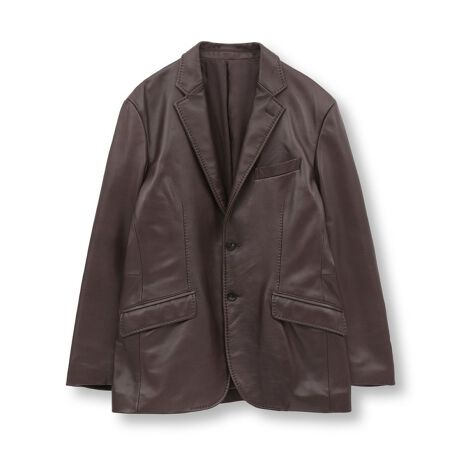 [^ԁFM0154LJ001]y㎿ȃV[vU[ŎdĂAꂽl̃U[WPbgzV[vU[̂ƂƂƏ_炩ȎG肪͂̃U[WPbgBĝ̃Cאg̃VGbgŐꂽۂłBD̂悤AMFXeb`ɂ鍂e[[hWPbg̃fBe[ŁAhXCNȕ͋CɎdグU[WPbgłByfUC/fށzƂƂƁAzt悤ȏ_炩ȎG肪͂̃V[vU[ґɎgpB]vȑr~j}ȃfUĆAYrM炵ꂽۂ^܂BV[vU[Ȃł͂̌y₩Ə_ɂAނقǂɐĝւȂ݁ARȃV≐܂ĂoNωÿ݂łByVGbgzĝ̃Cۗאg̃p^[̗p邱ƂŁAsIŃX^CbVAăV[vȈۂ^܂ByfBe[ze[[h̃fBe[𓥏P̔|Pbg̃xgdlÂȂǁAו܂łAU[WPbgłȂ[ŃtH[}ȈۂɁB݂tbv܂Ɏ{ꂽAMFXeb`́AD̂悤ȉAe𐶂݁AhXCNȏ㎿oBXbNX킹Ē[ɁAfjJ[SpcŃJWA_EĂlɂȂALX^COŊ􂷂^CXȈꒅłBf:g:185cm oXg:90cm EGXg:77cm qbv:92cm pTCY:03(L)ƖẺAPCX}[gtHȂǂ̊ɂAiƉ摜̃J[̌قȂꍇ܂B摜̓Tv̂߁AFTCY̎dlύXɂȂꍇ܂BTCY͕ЋK̍̐ɂċLڂĂ܂A኱̌̍ꍇ܂B