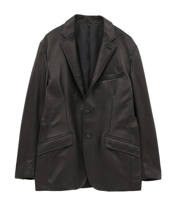 メンズ ビギ(MEN'S BIGI) メンズ テーラードジャケット の一覧