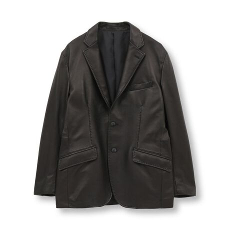 [^ԁFM0154LJ001]y㎿ȃV[vU[ŎdĂAꂽl̃U[WPbgzV[vU[̂ƂƂƏ_炩ȎG肪͂̃U[WPbgBĝ̃Cאg̃VGbgŐꂽۂłBD̂悤AMFXeb`ɂ鍂e[[hWPbg̃fBe[ŁAhXCNȕ͋CɎdグU[WPbgłByfUC/fށzƂƂƁAzt悤ȏ_炩ȎG肪͂̃V[vU[ґɎgpB]vȑr~j}ȃfUĆAYrM炵ꂽۂ^܂BV[vU[Ȃł͂̌y₩Ə_ɂAނقǂɐĝւȂ݁ARȃV≐܂ĂoNωÿ݂łByVGbgzĝ̃Cۗאg̃p^[̗p邱ƂŁAsIŃX^CbVAăV[vȈۂ^܂ByfBe[ze[[h̃fBe[𓥏P̔|Pbg̃xgdlÂȂǁAו܂łAU[WPbgłȂ[ŃtH[}ȈۂɁB݂tbv܂Ɏ{ꂽAMFXeb`́AD̂悤ȉAe𐶂݁AhXCNȏ㎿oBXbNX킹Ē[ɁAfjJ[SpcŃJWA_EĂlɂȂALX^COŊ􂷂^CXȈꒅłBf:g:185cm oXg:90cm EGXg:77cm qbv:92cm pTCY:03(L)ƖẺAPCX}[gtHȂǂ̊ɂAiƉ摜̃J[̌قȂꍇ܂B摜̓Tv̂߁AFTCY̎dlύXɂȂꍇ܂BTCY͕ЋK̍̐ɂċLڂĂ܂A኱̌̍ꍇ܂B