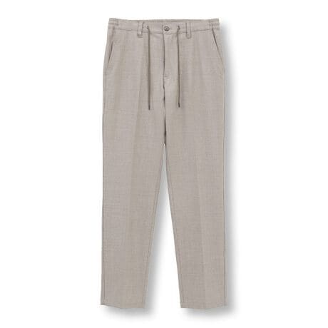 [^ԁFM0154FP013]yKȐSnƏiȃbNX𗼗AsIȃC[W[pcz㎿ȃX[p\100fsE[ɃrXR[XuhfނgpAbNXƃX}[g𗼗e[p[hVGbgłBhV􂢉\ȃC[W[PAdlŁAlXȃV[ɑΉėp̍{łByfUC/fށzō̃X[p\100fsE[ɃrXR[XuhA@\fށqANASTASIArgpC[W[pcłBE[̂ӂƂĝ݂镗ɁArXR[X̂Ȃ߂炩ȃh[vA㎿̂鉜䂩򊴂́B2wayXgb`œ₷AԍĂĂVɂȂɂ̂ŁAKȐSn܂BŎ􂢂łC[W[PA|CgłByVGbgzɒ悢ƂȂAɌčׂȂe[p[hVGbgBbNXAX}[gɌĂאg̃CŁArʂ҂ł܂ByfBe[z2wayXgb`ɂKȉƖhVAŎ􂢂łC[W[PA͂łBXj[J[ŃJWAɁAU[V[YŃhbV[ɂƁAlXȃX^COy߂܂BItBXT̃^EX^C܂ŁALV[Ŋ􂷂ėp̍|CgłBf:g:185cm oXg:90cm EGXg:77cm qbv:92cm pTCY:03(L)ƖẺAPCX}[gtHȂǂ̊ɂAiƉ摜̃J[̌قȂꍇ܂B摜̓Tv̂߁AFTCY̎dlύXɂȂꍇ܂BTCY͕ЋK̍̐ɂċLڂĂ܂A኱̌̍ꍇ܂B