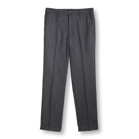 [^ԁFM0154FP013]yKȐSnƏiȃbNX𗼗AsIȃC[W[pcz㎿ȃX[p\100fsE[ɃrXR[XuhfނgpAbNXƃX}[g𗼗e[p[hVGbgłBhV􂢉\ȃC[W[PAdlŁAlXȃV[ɑΉėp̍{łByfUC/fށzō̃X[p\100fsE[ɃrXR[XuhA@\fށqANASTASIArgpC[W[pcłBE[̂ӂƂĝ݂镗ɁArXR[X̂Ȃ߂炩ȃh[vA㎿̂鉜䂩򊴂́B2wayXgb`œ₷AԍĂĂVɂȂɂ̂ŁAKȐSn܂BŎ􂢂łC[W[PA|CgłByVGbgzɒ悢ƂȂAɌčׂȂe[p[hVGbgBbNXAX}[gɌĂאg̃CŁArʂ҂ł܂ByfBe[z2wayXgb`ɂKȉƖhVAŎ􂢂łC[W[PA͂łBXj[J[ŃJWAɁAU[V[YŃhbV[ɂƁAlXȃX^COy߂܂BItBXT̃^EX^C܂ŁALV[Ŋ􂷂ėp̍|CgłBf:g:185cm oXg:90cm EGXg:77cm qbv:92cm pTCY:03(L)ƖẺAPCX}[gtHȂǂ̊ɂAiƉ摜̃J[̌قȂꍇ܂B摜̓Tv̂߁AFTCY̎dlύXɂȂꍇ܂BTCY͕ЋK̍̐ɂċLڂĂ܂A኱̌̍ꍇ܂B