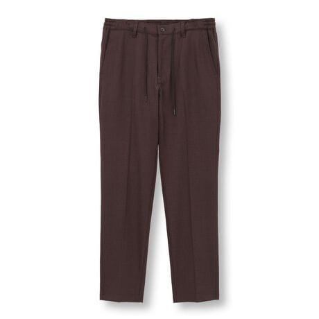 [^ԁFM0154FP013]yKȐSnƏiȃbNX𗼗AsIȃC[W[pcz㎿ȃX[p\100fsE[ɃrXR[XuhfނgpAbNXƃX}[g𗼗e[p[hVGbgłBhV􂢉\ȃC[W[PAdlŁAlXȃV[ɑΉėp̍{łByfUC/fށzō̃X[p\100fsE[ɃrXR[XuhA@\fށqANASTASIArgpC[W[pcłBE[̂ӂƂĝ݂镗ɁArXR[X̂Ȃ߂炩ȃh[vA㎿̂鉜䂩򊴂́B2wayXgb`œ₷AԍĂĂVɂȂɂ̂ŁAKȐSn܂BŎ􂢂łC[W[PA|CgłByVGbgzɒ悢ƂȂAɌčׂȂe[p[hVGbgBbNXAX}[gɌĂאg̃CŁArʂ҂ł܂ByfBe[z2wayXgb`ɂKȉƖhVAŎ􂢂łC[W[PA͂łBXj[J[ŃJWAɁAU[V[YŃhbV[ɂƁAlXȃX^COy߂܂BItBXT̃^EX^C܂ŁALV[Ŋ􂷂ėp̍|CgłBf:g:185cm oXg:90cm EGXg:77cm qbv:92cm pTCY:03(L)ƖẺAPCX}[gtHȂǂ̊ɂAiƉ摜̃J[̌قȂꍇ܂B摜̓Tv̂߁AFTCY̎dlύXɂȂꍇ܂BTCY͕ЋK̍̐ɂċLڂĂ܂A኱̌̍ꍇ܂B