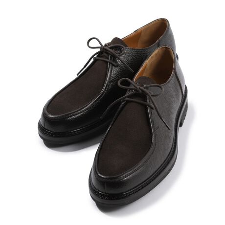 [^ԁFM0154ESH001]yNVbNƃ_ZA㎿Ȉꑫz`Iȃ`AV[ỸtHɁAXEF[hƃVNU[I݂ɑgݍ킹ّfރRr̃fUCB㎿ȃU[Rr̃Abp[ɃNbV\[̑gݍ킹́AAEghAɂ^E[XɂΉł閜\͂łByfUC/fށzi`ȋNъ̃XEF[h_炩݂̂ۂ^ŁAVNU[̓ƓȃV{iȃANZgɂȂĂ܂B`AV[YȂł͂̃[XAbvfUĆAU[V[Y̏iAtH[}ɂȂ肷Ȃ̂ŃfC[[Xɂ҂łByVGbgzU[V[YƂĂ̓JWÂ郉EhgDłAۂȂ肷悭V[vŐꂽۂ̃VGbgłByfBe[z⃂Jɂ͒JȃXeb`{AJWAȂꂽȂ܂o܂B݂̂NbV\[͈芴AԂ̕słKBNVbNȃfUCƎpZAėp̍V[YłBƖẺAPCX}[gtHȂǂ̊ɂAiƉ摜̃J[̌قȂꍇ܂B摜̓Tv̂߁AFTCY̎dlύXɂȂꍇ܂BTCY͕ЋK̍̐ɂċLڂĂ܂A኱̌̍ꍇ܂B