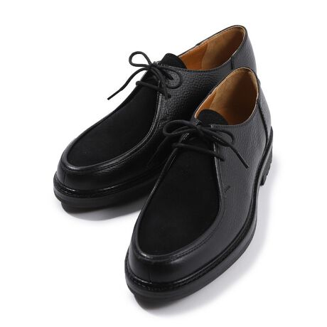 [^ԁFM0154ESH001]yNVbNƃ_ZA㎿Ȉꑫz`Iȃ`AV[ỸtHɁAXEF[hƃVNU[I݂ɑgݍ킹ّfރRr̃fUCB㎿ȃU[Rr̃Abp[ɃNbV\[̑gݍ킹́AAEghAɂ^E[XɂΉł閜\͂łByfUC/fށzi`ȋNъ̃XEF[h_炩݂̂ۂ^ŁAVNU[̓ƓȃV{iȃANZgɂȂĂ܂B`AV[YȂł͂̃[XAbvfUĆAU[V[Y̏iAtH[}ɂȂ肷Ȃ̂ŃfC[[Xɂ҂łByVGbgzU[V[YƂĂ̓JWÂ郉EhgDłAۂȂ肷悭V[vŐꂽۂ̃VGbgłByfBe[z⃂Jɂ͒JȃXeb`{AJWAȂꂽȂ܂o܂B݂̂NbV\[͈芴AԂ̕słKBNVbNȃfUCƎpZAėp̍V[YłBƖẺAPCX}[gtHȂǂ̊ɂAiƉ摜̃J[̌قȂꍇ܂B摜̓Tv̂߁AFTCY̎dlύXɂȂꍇ܂BTCY͕ЋK̍̐ɂċLڂĂ܂A኱̌̍ꍇ܂B