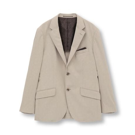 [^ԁFM0154FJ001]yBe[WƋ@\𗼗AXgXt[ȃtFCNU[WPbgz{v̂悤ȌڂƁAŌySn˔WPbgłBLk蓮₷Aĝ̃Cɉאg̐݌vȂXgXȂp܂BwdĂ|Pbg`[tȂǁAו̃fBe[ɂꒅłByfUCƑfށzBe[WYxW^u^jdグ̃tFCNU[gp܂Bق̂ƍꂽ悤ȕ\ʂ{vȂ̖킢[oNωoBŊ炩ȎG肪́BLk̂Řr܂̓X[YŁAXgXt[ȒSn܂ByVGbgzĝ̃Cɉאg̐݌vŁAEGXgVFCv邱ƂŁAʂ͒[ɁAwʂ͗̓IɌoXǋ܂BꂽV[vȈۂ̃VGbgłByfBe[zmb`gytbvt|PbgȂǁAe[[hWPbg̒ԃfBe[𓥏PBɗntƂŒEX[YȔwdĂɁAnɂ̓YrM炵VhEyCY[gpBɂ͎[łtFCÑ|Pbg`[tAfC[[X؂₩ȃV[܂ŁALX^COŊ􂷂ꒅłBf:g:185cm oXg:90cm EGXg:77cm qbv:92cm pTCY:03(L)ƖẺAPCX}[gtHȂǂ̊ɂAiƉ摜̃J[̌قȂꍇ܂B摜̓Tv̂߁AFTCY̎dlύXɂȂꍇ܂BTCY͕ЋK̍̐ɂċLڂĂ܂A኱̌̍ꍇ܂B