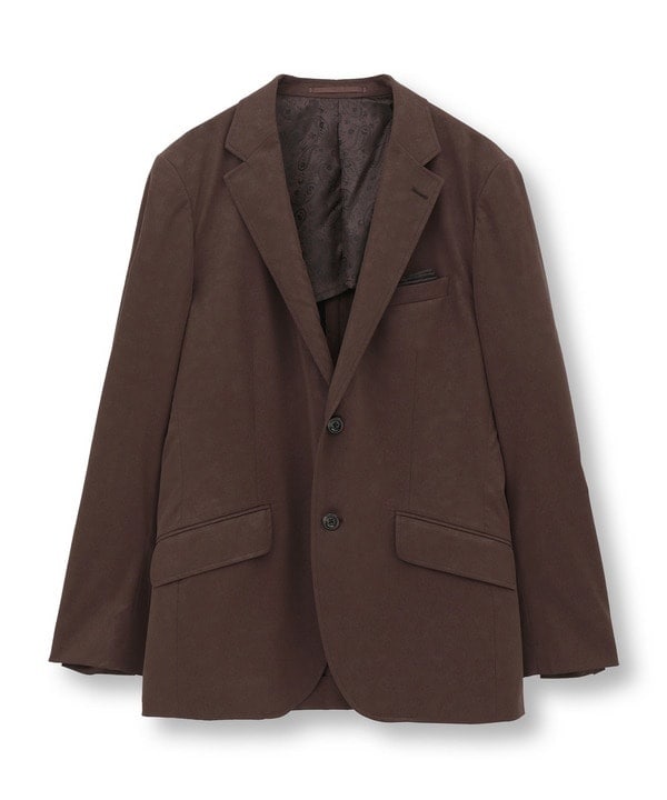 メンズ ビギ(MEN'S BIGI) メンズ テーラードジャケット の一覧