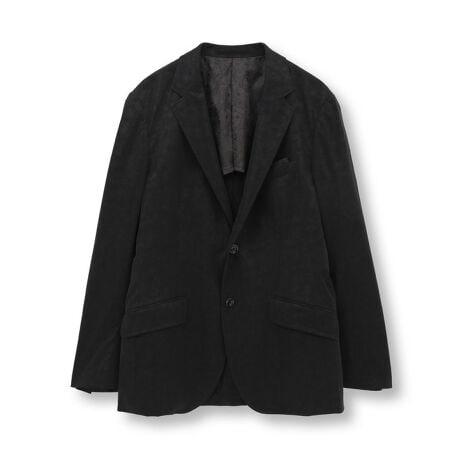 [^ԁFM0154FJ001]yBe[WƋ@\𗼗AXgXt[ȃtFCNU[WPbgz{v̂悤ȌڂƁAŌySn˔WPbgłBLk蓮₷Aĝ̃Cɉאg̐݌vȂXgXȂp܂BwdĂ|Pbg`[tȂǁAו̃fBe[ɂꒅłByfUCƑfށzBe[WYxW^u^jdグ̃tFCNU[gp܂Bق̂ƍꂽ悤ȕ\ʂ{vȂ̖킢[oNωoBŊ炩ȎG肪́BLk̂Řr܂̓X[YŁAXgXt[ȒSn܂ByVGbgzĝ̃Cɉאg̐݌vŁAEGXgVFCv邱ƂŁAʂ͒[ɁAwʂ͗̓IɌoXǋ܂BꂽV[vȈۂ̃VGbgłByfBe[zmb`gytbvt|PbgȂǁAe[[hWPbg̒ԃfBe[𓥏PBɗntƂŒEX[YȔwdĂɁAnɂ̓YrM炵VhEyCY[gpBɂ͎[łtFCÑ|Pbg`[tAfC[[X؂₩ȃV[܂ŁALX^COŊ􂷂ꒅłBf:g:185cm oXg:90cm EGXg:77cm qbv:92cm pTCY:03(L)ƖẺAPCX}[gtHȂǂ̊ɂAiƉ摜̃J[̌قȂꍇ܂B摜̓Tv̂߁AFTCY̎dlύXɂȂꍇ܂BTCY͕ЋK̍̐ɂċLڂĂ܂A኱̌̍ꍇ܂B