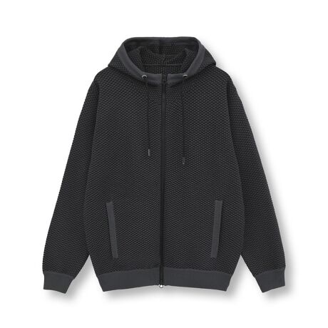 [^ԁFM0154KSW001]yANeBuɓAyʂȃjbgp[J[zʊ̂njJjbgۓIȃWbvp[J[́AƂGłƂĂyʂȂ̂́B^тɕ֗ŁAǧȂG߂̕ςڂ劈􂵂܂ByfUC/fށz|GXegpW̃njJjbgWbvp[J[́Aʊ̂鐶n\ʂŁAŝfފy߂܂BfɒڐGĂSn悢AƂG肪͂łByVGbgz悢Ƃ肪ȂI[o[TCY߂ȂVGbǵAbNXƂۂ^܂BAE^[ƂĂ͂AR[gȂǂ̃Ci[ƂĂ􂵁A񂵗͂̍ACełByfBe[z݂߂ɂ邱ƂŁAAE^[CNȈۂɁBt[h̃Xshɂ́AR̃^`bv肰ȂfUCANZgɁBɁAWWbvt@Xi[͒Ȃɍ킹ăVGbgς̂ŁAlXȃV[Ŋ􂵂܂Bf:g:185cm oXg:90cm EGXg:77cm qbv:92cm pTCY:03(L)ƖẺAPCX}[gtHȂǂ̊ɂAiƉ摜̃J[̌قȂꍇ܂B摜̓Tv̂߁AFTCY̎dlύXɂȂꍇ܂BTCY͕ЋK̍̐ɂċLڂĂ܂A኱̌̍ꍇ܂B