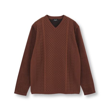 [^ԁFM0154UTR008]yjbǧڂƃJbg\[̉KBّfރRrTVcz|GXeŕ҂񂾃AjbgfނƁAtFCNXG[hJbg\[fނgݍ킹AjbgRrTVcB̊̂ҒnjbgOgɁAFñtFCNXG[hJbg\[fނ𑳂ƌgɎgp邱ƂŁAjbĝꂢ߂ȌڂƃJbg\[̉KhbLOAl̂߂̏iȃgbvXłByfUC/fށzNVJȈۂ̃AjbǵA2F̔ɈقȂJ[̎ŕ҂ݏグ邱ƂŁAsƗ̊̂\o܂BJbg\[ɂ͂Ȃ߂炩ŔG肪ǂA݂Ƃӂ݂ӂtFCNXG[h_{[Jbg\[gpBƌgJbg\[ɂ邱ƂŁAWPbg̒łɂAlۂiȈۂɂ܂Ƃ܂Ă܂BŜł͂ȂOĝ݃jbgfނgƂŁAƂڂƃJbg\[̉KȒSn˔AfC[[X͂ArWlXJWA₨oȂǁALV[ɑΉ܂ByVGbgzKxȂƂAI[o[TCY܂ł͍sȂbNXtBbgVGbgBJWAȂAƊ̂ۂłByfBe[zVlbNfUCŊƎ񌳂V[vɌAꂢ߂ɂȂ閜\TVcBꖇłAWPbgVc̃Ci[ƂĂfꖇłBf:g:185cm oXg:90cm EGXg:77cm qbv:92cm pTCY:03(L)ƖẺAPCX}[gtHȂǂ̊ɂAiƉ摜̃J[̌قȂꍇ܂B摜̓Tv̂߁AFTCY̎dlύXɂȂꍇ܂BTCY͕ЋK̍̐ɂċLڂĂ܂A኱̌̍ꍇ܂B