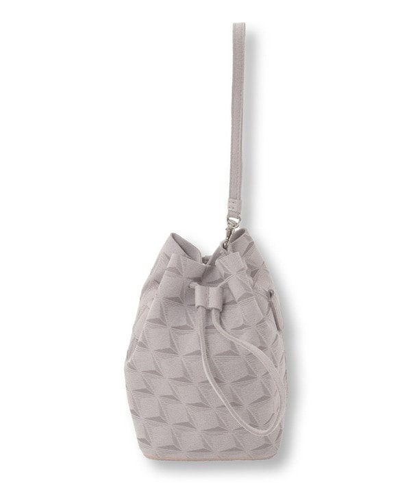 BRIEFING ブリーフィング　別注 2WAYショルダーバッグ　新品未使用 楽天市場】【BRIEFING / ブリーフィング】別注 2WAYショルダー