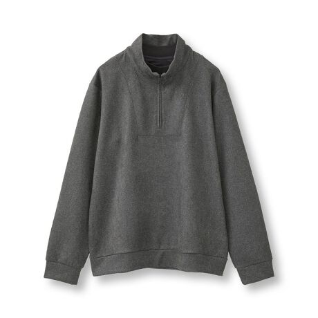 [^ԁFM0154UTR006]yƑl̔ZAtFCNC[hn[tWbvz㎿Ȍ򊴂Ə_炩ȔGXG[hCg_{[fނ̗pBbNlbÑtFCNC[hfUCsIȕ\oAl̔YꖇłBCi[ɂPigɂfX^CbVȃACeByfUC/fށzLkɗDꂽXG[hCg_{[fނgpBттiȕƁAy₩ŉKȒSn͂łBCi[ɂ͔zFX[XfނgpAX^COɉs^Ă܂ByVGbgz悭bNXVGbgAl̔oBAE^[̃Ci[ƂĂAꖇŒĂX^CbVȑl̗]T܂ByfBe[z܌̓bNlbÑtFCNC[hdlBWbv̊Jɂĕ\̕ωy߁AzFCi[̃fBe[ꂽANZgɁBVvłȂdオłBf:g:185cm oXg:90cm EGXg:77cm qbv:92cm pTCY:03(L)ƖẺAPCX}[gtHȂǂ̊ɂAiƉ摜̃J[̌قȂꍇ܂B摜̓Tv̂߁AFTCY̎dlύXɂȂꍇ܂BTCY͕ЋK̍̐ɂċLڂĂ܂A኱̌̍ꍇ܂B