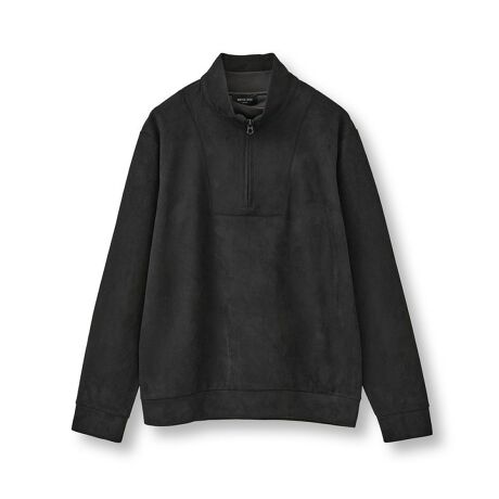 [^ԁFM0154UTR006]yƑl̔ZAtFCNC[hn[tWbvz㎿Ȍ򊴂Ə_炩ȔGXG[hCg_{[fނ̗pBbNlbÑtFCNC[hfUCsIȕ\oAl̔YꖇłBCi[ɂPigɂfX^CbVȃACeByfUC/fށzLkɗDꂽXG[hCg_{[fނgpBттiȕƁAy₩ŉKȒSn͂łBCi[ɂ͔zFX[XfނgpAX^COɉs^Ă܂ByVGbgz悭bNXVGbgAl̔oBAE^[̃Ci[ƂĂAꖇŒĂX^CbVȑl̗]T܂ByfBe[z܌̓bNlbÑtFCNC[hdlBWbv̊Jɂĕ\̕ωy߁AzFCi[̃fBe[ꂽANZgɁBVvłȂdオłBf:g:185cm oXg:90cm EGXg:77cm qbv:92cm pTCY:03(L)ƖẺAPCX}[gtHȂǂ̊ɂAiƉ摜̃J[̌قȂꍇ܂B摜̓Tv̂߁AFTCY̎dlύXɂȂꍇ܂BTCY͕ЋK̍̐ɂċLڂĂ܂A኱̌̍ꍇ܂B