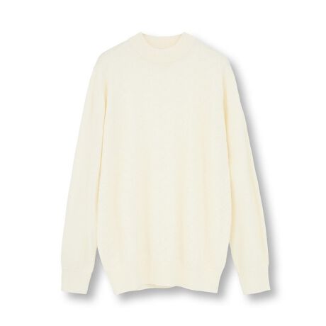 [^ԁFM0154KSW003]yfUCƋ@\𗼗A񂵗͂̂郂bNlbNjbgzOg̃WJ[h҂݂iȃANZgɂȂÃnCQ[WjbgłBJV~ŔG肪ǂA~MEM@\ɂ蔖ȂgꒅBŎ􂢉\Ȃ̂ŁAȒPłByfUC/fށzOg͕ό`w{҂݂̃WJ[hAgƑ͓VgpÃnCQ[WjbgBJV~̎gpĂAȂ߂炩ŏ_炩ȔGy݂܂B~MEM@\邽߁AȂƒgAŎ􂢉\ȃEHbVufނȂ̂łȒPłByVGbgz^CgȃTCWOŁAWPbg̃Ci[ɍœKȃVGbgłBƃX}[gȒȂAiȈۂ^܂ByfBe[zOgŕ҂ݒn؂ւ邱ƂŁAVvȂ\LȌڂɁBrWlXV[ł̃WPbgCi[ƂĂ͂AVcƂ̃C[hX^Cɂ߂łB^[glbN^Cv̂pӂ܂BiF12GWJ[h^[glbNjbgiԁFM0154KSW004yACTIVE TAILORzl̉KɃtH[JXāA܂܂ȋ@\LeC[hRNVBrWlXJWA܂ŕLV[ŊpłACeWJB@\fނ̗pZbgAbvWPbg𒆐SɁASn悳ƃX}[g˔ʂȒȂĂĂ܂Bf:g:185cm oXg:90cm EGXg:77cm qbv:92cm pTCY:03(L)ƖẺAPCX}[gtHȂǂ̊ɂAiƉ摜̃J[̌قȂꍇ܂B摜̓Tv̂߁AFTCY̎dlύXɂȂꍇ܂BTCY͕ЋK̍̐ɂċLڂĂ܂A኱̌̍ꍇ܂B