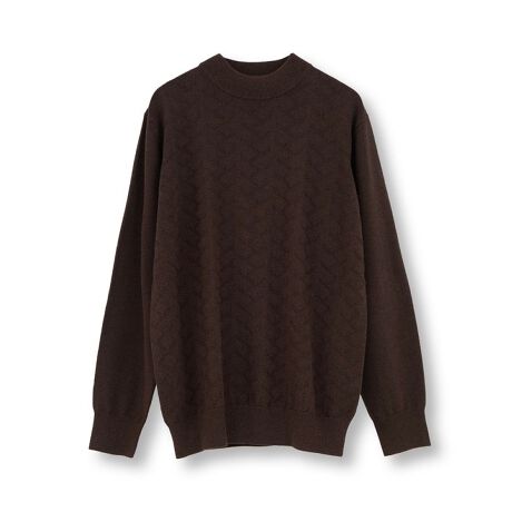 [^ԁFM0154KSW003]yfUCƋ@\𗼗A񂵗͂̂郂bNlbNjbgzOg̃WJ[h҂݂iȃANZgɂȂÃnCQ[WjbgłBJV~ŔG肪ǂA~MEM@\ɂ蔖ȂgꒅBŎ􂢉\Ȃ̂ŁAȒPłByfUC/fށzOg͕ό`w{҂݂̃WJ[hAgƑ͓VgpÃnCQ[WjbgBJV~̎gpĂAȂ߂炩ŏ_炩ȔGy݂܂B~MEM@\邽߁AȂƒgAŎ􂢉\ȃEHbVufނȂ̂łȒPłByVGbgz^CgȃTCWOŁAWPbg̃Ci[ɍœKȃVGbgłBƃX}[gȒȂAiȈۂ^܂ByfBe[zOgŕ҂ݒn؂ւ邱ƂŁAVvȂ\LȌڂɁBrWlXV[ł̃WPbgCi[ƂĂ͂AVcƂ̃C[hX^Cɂ߂łB^[glbN^Cv̂pӂ܂BiF12GWJ[h^[glbNjbgiԁFM0154KSW004yACTIVE TAILORzl̉KɃtH[JXāA܂܂ȋ@\LeC[hRNVBrWlXJWA܂ŕLV[ŊpłACeWJB@\fނ̗pZbgAbvWPbg𒆐SɁASn悳ƃX}[g˔ʂȒȂĂĂ܂Bf:g:185cm oXg:90cm EGXg:77cm qbv:92cm pTCY:03(L)ƖẺAPCX}[gtHȂǂ̊ɂAiƉ摜̃J[̌قȂꍇ܂B摜̓Tv̂߁AFTCY̎dlύXɂȂꍇ܂BTCY͕ЋK̍̐ɂċLڂĂ܂A኱̌̍ꍇ܂B