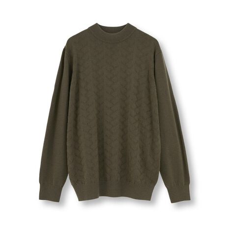 [^ԁFM0154KSW003]yfUCƋ@\𗼗A񂵗͂̂郂bNlbNjbgzOg̃WJ[h҂݂iȃANZgɂȂÃnCQ[WjbgłBJV~ŔG肪ǂA~MEM@\ɂ蔖ȂgꒅBŎ􂢉\Ȃ̂ŁAȒPłByfUC/fށzOg͕ό`w{҂݂̃WJ[hAgƑ͓VgpÃnCQ[WjbgBJV~̎gpĂAȂ߂炩ŏ_炩ȔGy݂܂B~MEM@\邽߁AȂƒgAŎ􂢉\ȃEHbVufނȂ̂łȒPłByVGbgz^CgȃTCWOŁAWPbg̃Ci[ɍœKȃVGbgłBƃX}[gȒȂAiȈۂ^܂ByfBe[zOgŕ҂ݒn؂ւ邱ƂŁAVvȂ\LȌڂɁBrWlXV[ł̃WPbgCi[ƂĂ͂AVcƂ̃C[hX^Cɂ߂łB^[glbN^Cv̂pӂ܂BiF12GWJ[h^[glbNjbgiԁFM0154KSW004yACTIVE TAILORzl̉KɃtH[JXāA܂܂ȋ@\LeC[hRNVBrWlXJWA܂ŕLV[ŊpłACeWJB@\fނ̗pZbgAbvWPbg𒆐SɁASn悳ƃX}[g˔ʂȒȂĂĂ܂Bf:g:185cm oXg:90cm EGXg:77cm qbv:92cm pTCY:03(L)ƖẺAPCX}[gtHȂǂ̊ɂAiƉ摜̃J[̌قȂꍇ܂B摜̓Tv̂߁AFTCY̎dlύXɂȂꍇ܂BTCY͕ЋK̍̐ɂċLڂĂ܂A኱̌̍ꍇ܂B