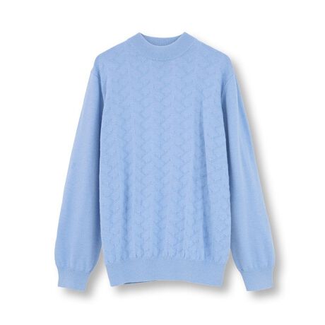 [^ԁFM0154KSW003]yfUCƋ@\𗼗A񂵗͂̂郂bNlbNjbgzOg̃WJ[h҂݂iȃANZgɂȂÃnCQ[WjbgłBJV~ŔG肪ǂA~MEM@\ɂ蔖ȂgꒅBŎ􂢉\Ȃ̂ŁAȒPłByfUC/fށzOg͕ό`w{҂݂̃WJ[hAgƑ͓VgpÃnCQ[WjbgBJV~̎gpĂAȂ߂炩ŏ_炩ȔGy݂܂B~MEM@\邽߁AȂƒgAŎ􂢉\ȃEHbVufނȂ̂łȒPłByVGbgz^CgȃTCWOŁAWPbg̃Ci[ɍœKȃVGbgłBƃX}[gȒȂAiȈۂ^܂ByfBe[zOgŕ҂ݒn؂ւ邱ƂŁAVvȂ\LȌڂɁBrWlXV[ł̃WPbgCi[ƂĂ͂AVcƂ̃C[hX^Cɂ߂łB^[glbN^Cv̂pӂ܂BiF12GWJ[h^[glbNjbgiԁFM0154KSW004yACTIVE TAILORzl̉KɃtH[JXāA܂܂ȋ@\LeC[hRNVBrWlXJWA܂ŕLV[ŊpłACeWJB@\fނ̗pZbgAbvWPbg𒆐SɁASn悳ƃX}[g˔ʂȒȂĂĂ܂Bf:g:185cm oXg:90cm EGXg:77cm qbv:92cm pTCY:03(L)ƖẺAPCX}[gtHȂǂ̊ɂAiƉ摜̃J[̌قȂꍇ܂B摜̓Tv̂߁AFTCY̎dlύXɂȂꍇ܂BTCY͕ЋK̍̐ɂċLڂĂ܂A኱̌̍ꍇ܂B