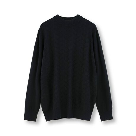 [^ԁFM0154KSW003]yfUCƋ@\𗼗A񂵗͂̂郂bNlbNjbgzOg̃WJ[h҂݂iȃANZgɂȂÃnCQ[WjbgłBJV~ŔG肪ǂA~MEM@\ɂ蔖ȂgꒅBŎ􂢉\Ȃ̂ŁAȒPłByfUC/fށzOg͕ό`w{҂݂̃WJ[hAgƑ͓VgpÃnCQ[WjbgBJV~̎gpĂAȂ߂炩ŏ_炩ȔGy݂܂B~MEM@\邽߁AȂƒgAŎ􂢉\ȃEHbVufނȂ̂łȒPłByVGbgz^CgȃTCWOŁAWPbg̃Ci[ɍœKȃVGbgłBƃX}[gȒȂAiȈۂ^܂ByfBe[zOgŕ҂ݒn؂ւ邱ƂŁAVvȂ\LȌڂɁBrWlXV[ł̃WPbgCi[ƂĂ͂AVcƂ̃C[hX^Cɂ߂łB^[glbN^Cv̂pӂ܂BiF12GWJ[h^[glbNjbgiԁFM0154KSW004yACTIVE TAILORzl̉KɃtH[JXāA܂܂ȋ@\LeC[hRNVBrWlXJWA܂ŕLV[ŊpłACeWJB@\fނ̗pZbgAbvWPbg𒆐SɁASn悳ƃX}[g˔ʂȒȂĂĂ܂Bf:g:185cm oXg:90cm EGXg:77cm qbv:92cm pTCY:03(L)ƖẺAPCX}[gtHȂǂ̊ɂAiƉ摜̃J[̌قȂꍇ܂B摜̓Tv̂߁AFTCY̎dlύXɂȂꍇ܂BTCY͕ЋK̍̐ɂċLڂĂ܂A኱̌̍ꍇ܂B