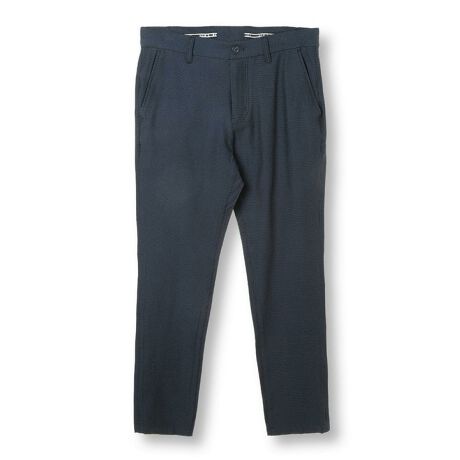 [^ԁFM0154FP011]y@\ƕii𗼗A2wayXgb`pczאgȃVGbgɂւ炸ÃXgb`ƃLbNobNɂA₷XgXt[ŉKȒSñpcBiȃcC̐DڂnȂ牜sƃjAXAꂽ͋CoB₷Ɣ𗼗\pcłByfUC/fށz[ƃiC̍afނgpAcCD̐ngpB[L̂Ȃ߂炩ƁAiC̑ϋvńAy₩łȂAƂŜdオłBcɂɂLт2wayXgb`̃pćArWlXJWAV[͂AfC[[XANeBuȃV[ɂBڂ̏㎿Ƌ@\𗼗Aėp̍pcłByVGbgzقǂ悭܂ɂƂAɌĂȂ炩ɍiXe[p[hVGbgBĝ̃CȂAnCp[2wayXgb`ɂAcɂȂ₩ɐLтăXgXyBtBbgƉ̃oX▭ŁAX}[gKȈۂ^܂ByfBe[zɂ̓YrM̃S}[xgzAȂɂ߂dĂɁBƂm[^bNdlƁA~j}ȃ|Pbg[N_ȕ\o܂BEGXgqbṽCX}[gɐĂAgbvXI΂AWPbgƂDBrWlXJWA܂ŃV[킸p\łBƖẺAPCX}[gtHȂǂ̊ɂAiƉ摜̃J[̌قȂꍇ܂B摜̓Tv̂߁AFTCY̎dlύXɂȂꍇ܂BTCY͕ЋK̍̐ɂċLڂĂ܂A኱̌̍ꍇ܂B