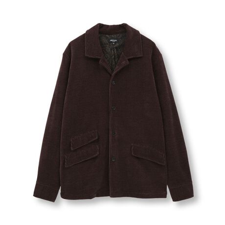 [^ԁFM0154UTR010]y\Lȑfނ͂̃Jo[I[WPbgz|GXe100%̃R[btfނgpJo[I[WPbgBxA̎ŕ҂ݍނƂŐ܂鉜ŝ\ʊƌ򂪓ŁAJWAȂiȃX^Co܂ByfUC/fށz|GXe100%̃R[btfނgpBxA̎btgDɕ҂ݍނƂŁA򊴂Ɖʊ̂Ɠȕ\ʂɎdグ܂BVvȃfUCȂAfނ̉so܂ByVGbgz҂肷ȂX^_[gVGbgBƉHD̂ɕ֗ȃTCYŁAJWAɂꂢ߂ɂALX^CŊ􂵂܂ByfBe[zNVJȃJo[I[̃fBe[AI[vJ[łȂꂽJWAo܂BfUC̃ANZgƂȂtbvt̃|PbǵA`FW|Pbg̃fUCŉẼtg2A1tĂ܂Bɂ̓{^t̊JACR[fBl[gɍ킹ă^[obN₷̂|CgB܂Awɂ̓yCY[̐ngpĂAEɂ肰Ȃy߂܂Bf:g:185cm oXg:90cm EGXg:77cm qbv:92cm pTCY:03(L)ƖẺAPCX}[gtHȂǂ̊ɂAiƉ摜̃J[̌قȂꍇ܂B摜̓Tv̂߁AFTCY̎dlύXɂȂꍇ܂BTCY͕ЋK̍̐ɂċLڂĂ܂A኱̌̍ꍇ܂B