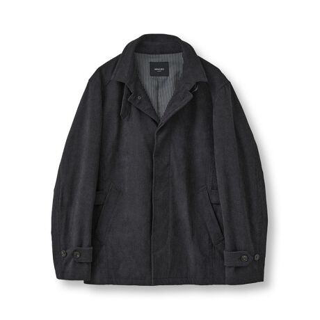 [^ԁFM0154FJM003]yNVbNȌڂƉKȒSn𗼗R[fCu]zLk̂gRbgfނɁAw{[̃vg{A@\ƃVbNȕ͋C𗼗nCubhȃu]BאgŃX^CbVȃVGbgƃV[g̐▭ȃoXsIŐꂽۂ^܂ByfUC/fށzLkɗDꂽgRbgfނgpA₷ƉKȒSnǋBAȃR[fČڂɃw{[vg邱ƂŁÅ̂NVbNȕ͋CvXĂ܂ByVGbgzאgŃX^CbVȃVGbgƃV[gŁAꂽyȈۂ^܂ByfBe[zX^hJ[̋ܒ[ɂ̓C[ĂARɕ\ς̂B܂⑳AEGXgɂꂽxgfBe[fUC̃ANZgɂȂĂ܂Btg̃{^͔䗃dĂłƃ~j}ȈۂɁBn̓XgCvŁA肰ȂfUC|CgɂȂĂ܂Bf:g:185cm oXg:90cm EGXg:77cm qbv:92cm pTCY:03(L)ƖẺAPCX}[gtHȂǂ̊ɂAiƉ摜̃J[̌قȂꍇ܂B摜̓Tv̂߁AFTCY̎dlύXɂȂꍇ܂BTCY͕ЋK̍̐ɂċLڂĂ܂A኱̌̍ꍇ܂B