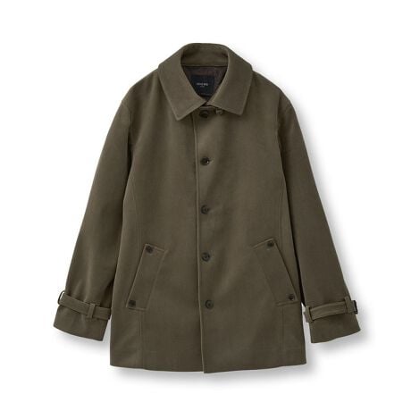 [^ԁFM0154FC003]yGKgȌڂƉKȒSn𗼗AE^[ziȌ򊴂ƃn͂̃xAfނgpAE^[BאgŃX^CbVȃVGbgȂAXgb`蓮₷AXgXt[ȒSn܂BꂽsIȃX^CɃtBbgAG̃R[fBl[giグꒅłByfUC/fށziȌ򊴂xAfނɃ{fBOH{AƂnƒ悢𗼗܂B炩ȔGȂA^ꂵɂ̓IȃtHۂ܂B܂AXgb`Ă邽߁Aڂ̃GKXƃXgXt[ȒSn˔AG̎AE^[łByVGbgzĝ̃CɉאgŃX^CbVȃVGbgBR[gƂĂ͒Z߂̒Ȃ̂ŁAyŐꂽsIȈۂ^܂ByfBe[z͑O猩Ƃƒ[ȃZbgCA납猩Ɖ̍LOƂgXvbgOhdl̗p܂B܂Ƒ̃xgfUC̃ANZgɂȂĂ܂Bnɂ͂肰ȂVhEyCY[gAEiȈۂۂ܂Bf:g:185cm oXg:90cm EGXg:77cm qbv:92cm pTCY:03(L)ƖẺAPCX}[gtHȂǂ̊ɂAiƉ摜̃J[̌قȂꍇ܂B摜̓Tv̂߁AFTCY̎dlύXɂȂꍇ܂BTCY͕ЋK̍̐ɂċLڂĂ܂A኱̌̍ꍇ܂B