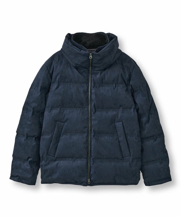 ジャケット・アウター TATRAS DOMIZIANO Down Jacket 2989 楽天市場】【SALE】タトラス ドミッツィアーノ ダウン ダウン
