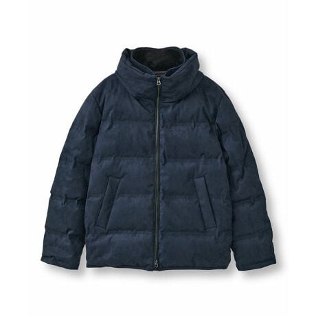 [^ԁFM0154FJM001]yiȌ򊴂ƍ@\fނ𗼗A_EWPbgzXeb`XŃ_EhAsIŐꂽۂ̃_EWPbgłB\nɑSʃ{fBOꂽtBʂAۉL[vBTCh̓|PbgWWbvȂǁA@\ɂꒅłByfUC/fށzXeb`XdlŃ_EhA@\ȃ_EWPbgłBXG[h̉nɃcCvgfނ́AiȌ򊴂ƁAȂ߂炩ŉ݂̂G肪́B\nɑSʃ{fBOꂽtBʂAɔGĂSBĝogCƃL[vADꂽۉ𔭊܂ByVGbgz^CgȃTCWOŁAWPbg̃Ci[ɍœKȃVGbgłBƃX}[gȒȂAiȈۂ^܂ByfBe[z̓ɂ͏_炩{A{A񌳂Dݍ݁A₽ƎՒf܂B}t[炸̒gŁA^~̊OoKɁBXeb`X̃fUĆAsIŐꂽۂ^ArWlXV[ł􂵂܂Bf:g:185cm oXg:90cm EGXg:77cm qbv:92cm pTCY:03(L)ƖẺAPCX}[gtHȂǂ̊ɂAiƉ摜̃J[̌قȂꍇ܂B摜̓Tv̂߁AFTCY̎dlύXɂȂꍇ܂BTCY͕ЋK̍̐ɂċLڂĂ܂A኱̌̍ꍇ܂B