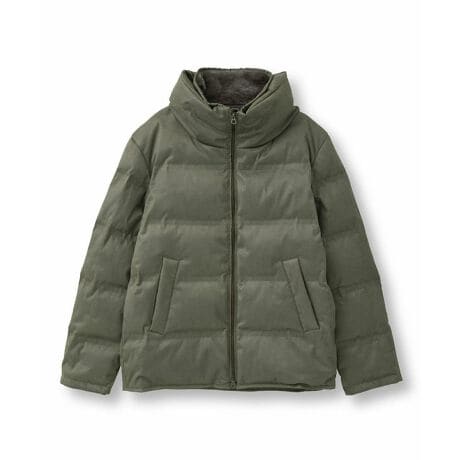 [^ԁFM0154FJM001]yiȌ򊴂ƍ@\fނ𗼗A_EWPbgzXeb`XŃ_EhAsIŐꂽۂ̃_EWPbgłB\nɑSʃ{fBOꂽtBʂAۉL[vBTCh̓|PbgWWbvȂǁA@\ɂꒅłByfUC/fށzXeb`XdlŃ_EhA@\ȃ_EWPbgłBXG[h̉nɃcCvgfނ́AiȌ򊴂ƁAȂ߂炩ŉ݂̂G肪́B\nɑSʃ{fBOꂽtBʂAɔGĂSBĝogCƃL[vADꂽۉ𔭊܂ByVGbgz^CgȃTCWOŁAWPbg̃Ci[ɍœKȃVGbgłBƃX}[gȒȂAiȈۂ^܂ByfBe[z̓ɂ͏_炩{A{A񌳂Dݍ݁A₽ƎՒf܂B}t[炸̒gŁA^~̊OoKɁBXeb`X̃fUĆAsIŐꂽۂ^ArWlXV[ł􂵂܂Bf:g:185cm oXg:90cm EGXg:77cm qbv:92cm pTCY:03(L)ƖẺAPCX}[gtHȂǂ̊ɂAiƉ摜̃J[̌قȂꍇ܂B摜̓Tv̂߁AFTCY̎dlύXɂȂꍇ܂BTCY͕ЋK̍̐ɂċLڂĂ܂A኱̌̍ꍇ܂B