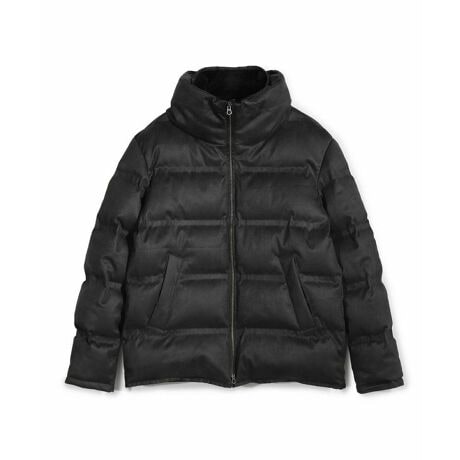 [^ԁFM0154FJM001]yiȌ򊴂ƍ@\fނ𗼗A_EWPbgzXeb`XŃ_EhAsIŐꂽۂ̃_EWPbgłB\nɑSʃ{fBOꂽtBʂAۉL[vBTCh̓|PbgWWbvȂǁA@\ɂꒅłByfUC/fށzXeb`XdlŃ_EhA@\ȃ_EWPbgłBXG[h̉nɃcCvgfނ́AiȌ򊴂ƁAȂ߂炩ŉ݂̂G肪́B\nɑSʃ{fBOꂽtBʂAɔGĂSBĝogCƃL[vADꂽۉ𔭊܂ByVGbgz^CgȃTCWOŁAWPbg̃Ci[ɍœKȃVGbgłBƃX}[gȒȂAiȈۂ^܂ByfBe[z̓ɂ͏_炩{A{A񌳂Dݍ݁A₽ƎՒf܂B}t[炸̒gŁA^~̊OoKɁBXeb`X̃fUĆAsIŐꂽۂ^ArWlXV[ł􂵂܂Bf:g:185cm oXg:90cm EGXg:77cm qbv:92cm pTCY:03(L)ƖẺAPCX}[gtHȂǂ̊ɂAiƉ摜̃J[̌قȂꍇ܂B摜̓Tv̂߁AFTCY̎dlύXɂȂꍇ܂BTCY͕ЋK̍̐ɂċLڂĂ܂A኱̌̍ꍇ܂B